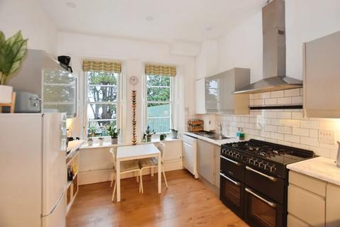 5 bedroom house for sale, Highwood Grange, Wolborough Hill, NEWTON ABBOT, Devon.