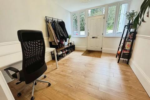 5 bedroom house for sale, Highwood Grange, Wolborough Hill, NEWTON ABBOT, Devon.