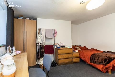 1 bedroom in a house share to rent, Dorset Gardens, Brighton
