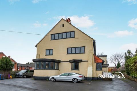 1 bedroom flat to rent, Eggars Hill, Aldershot, Hampshire, GU11