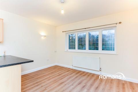 undefined, Eggars Hill, Aldershot, Hampshire, GU11