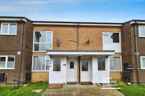 undefined, Parkway, Apse Heath, Sandown, PO36