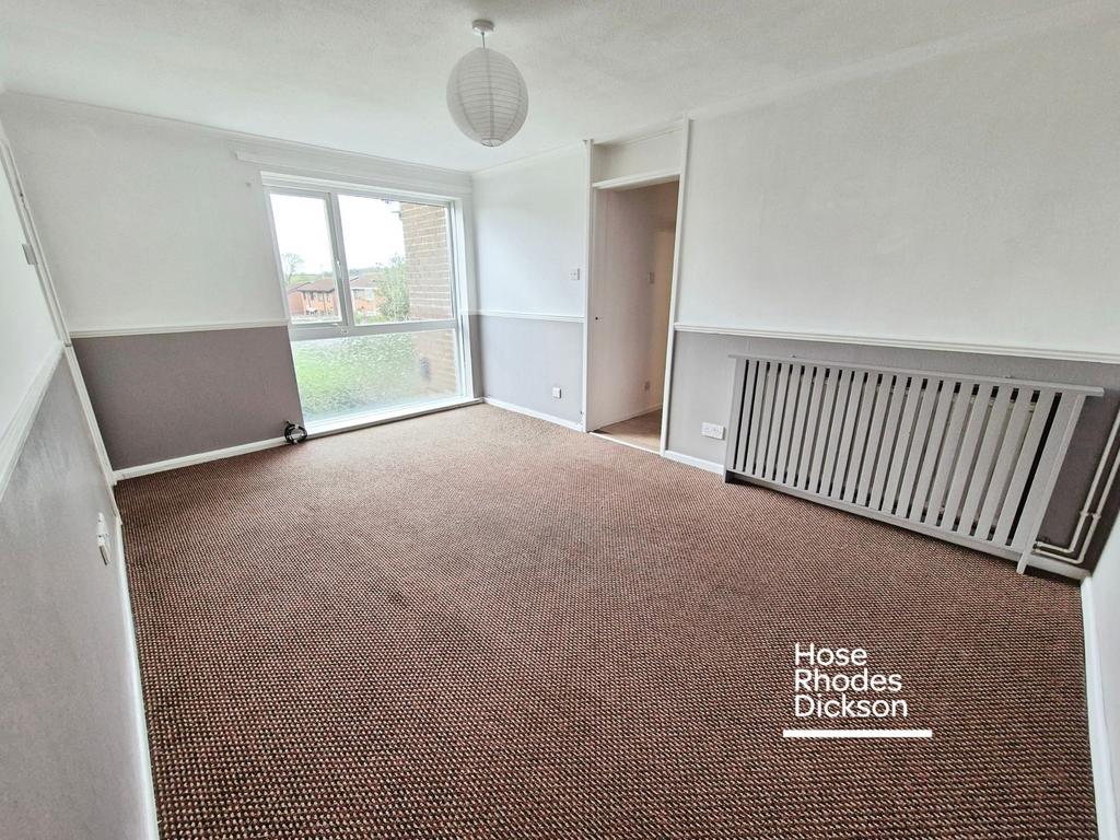 Pbox-IMG.jpg
