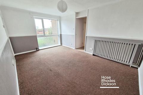 undefined, Parkway, Apse Heath, Sandown, PO36