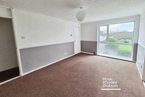 undefined, Parkway, Apse Heath, Sandown, PO36