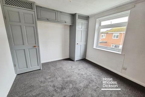 undefined, Parkway, Apse Heath, Sandown, PO36