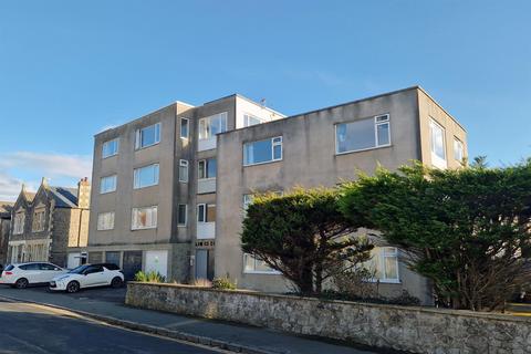 undefined, Moorland Road, Weston-Super-Mare BS23
