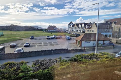 undefined, Moorland Road, Weston-Super-Mare BS23