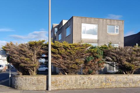 undefined, Moorland Road, Weston-Super-Mare BS23