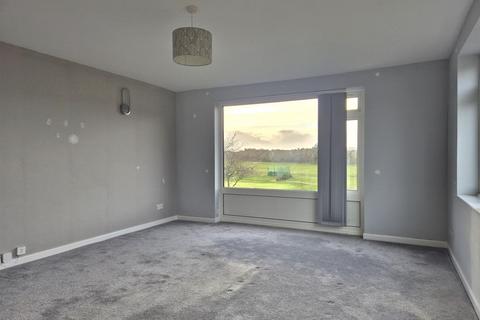 undefined, Moorland Road, Weston-Super-Mare BS23