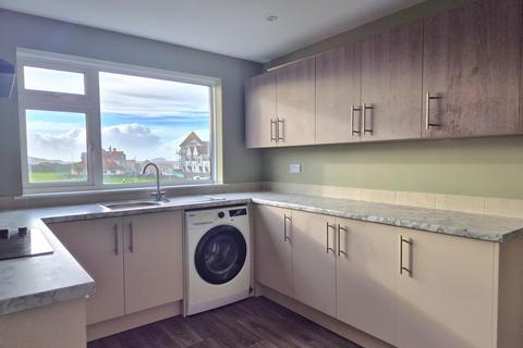 undefined, Moorland Road, Weston-Super-Mare BS23