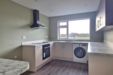 undefined, Moorland Road, Weston-Super-Mare BS23