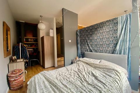 1 bedroom flat to rent, Smithfield Buildings, 44 Tib Street, Manchester, M4