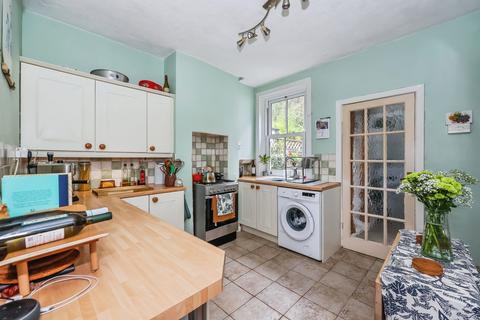 undefined, Spalding Road, Sneinton, NG3