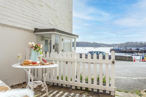 undefined, St Mawes | South Cornwall