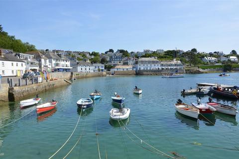 undefined, St Mawes | South Cornwall