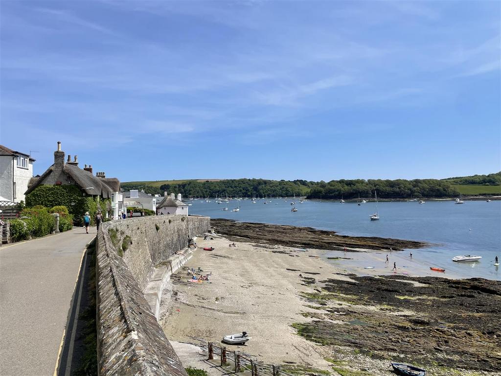 Tavern Beach