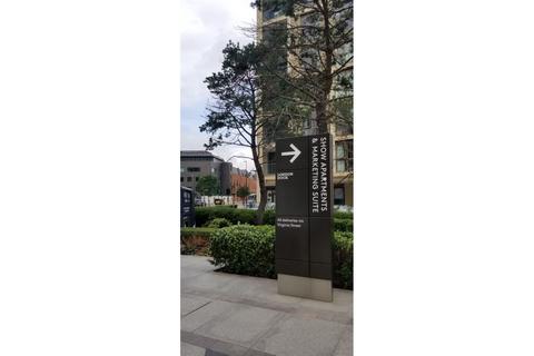 2 bedroom apartment for sale, 3 Merino Gardens, London, E1W