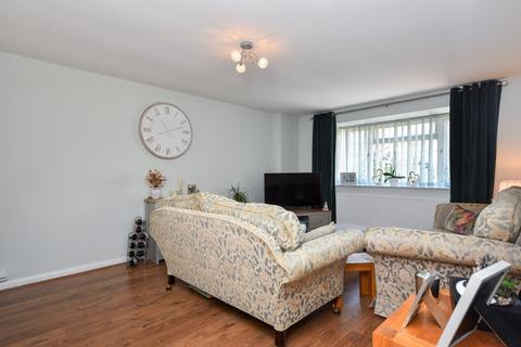 undefined, Teigngrace, Bishopsteignton Location, Shoeburyness, Essex, SS3