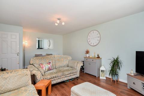 undefined, Teigngrace, Bishopsteignton Location, Shoeburyness, Essex, SS3