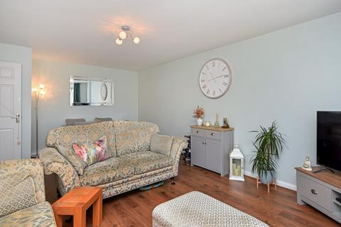 2 bedroom bungalow for sale, Teigngrace, Bishopsteignton Location, Shoeburyness, Essex, SS3