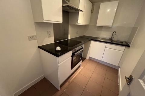 undefined, Arras Close , Trowbridge , Wiltshire