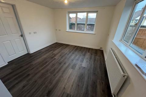 undefined, Arras Close , Trowbridge , Wiltshire