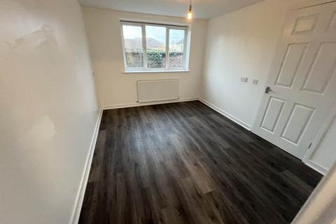 undefined, Arras Close , Trowbridge , Wiltshire