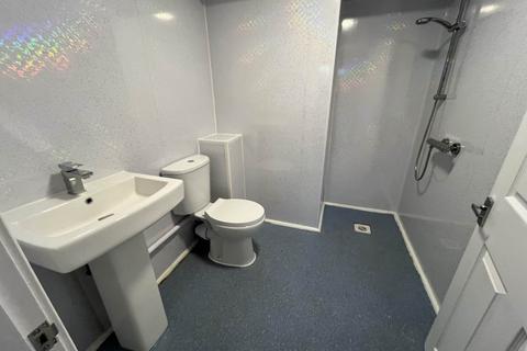 undefined, Arras Close , Trowbridge , Wiltshire