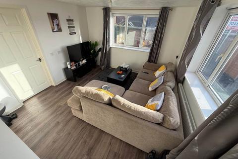 undefined, Arras Close , Trowbridge , Wiltshire