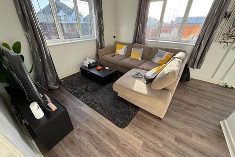 undefined, Arras Close , Trowbridge , Wiltshire