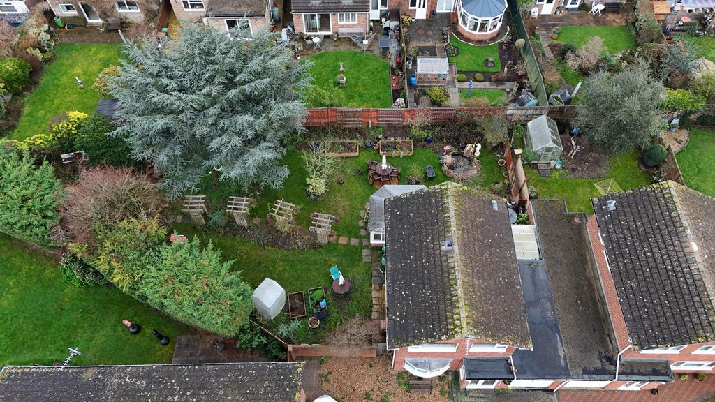 Dji 20260119135316 0175 d.jpg