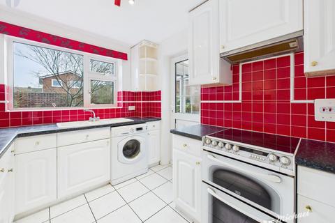 3 bedroom detached house for sale, Ramworth Way, Aylesbury