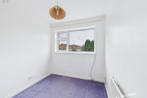 3 bedroom detached house for sale, Ramworth Way, Aylesbury