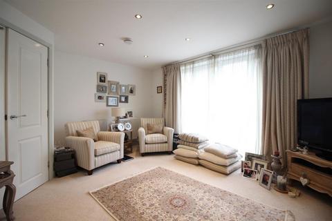 undefined, Deane Road, Wilford, Nottingham