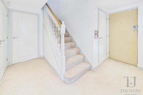 undefined, Deane Road, Wilford, Nottingham