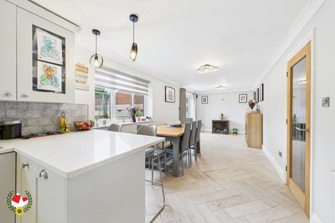 undefined, James Grieve Road, Abbeymead, Gloucester, GL4