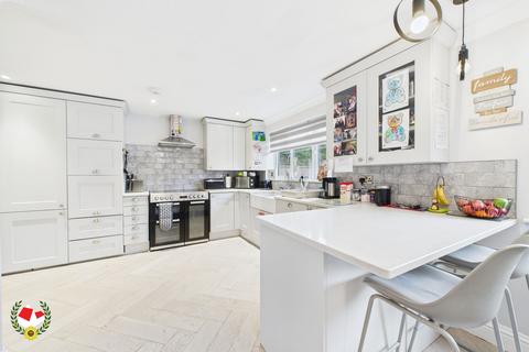 undefined, James Grieve Road, Abbeymead, Gloucester, GL4