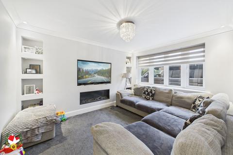 undefined, James Grieve Road, Abbeymead, Gloucester, GL4