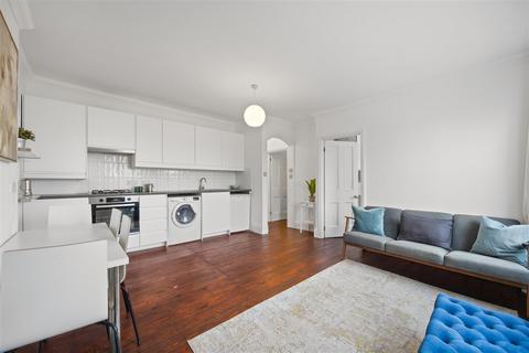 1 bedroom flat to rent, Fordwych Road, West Hampstead NW2