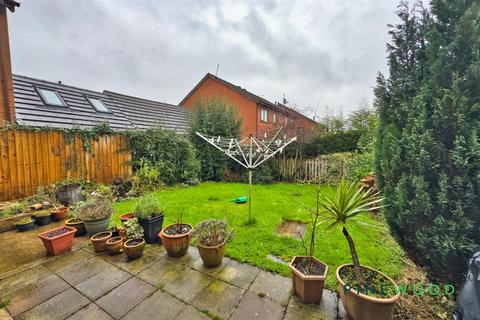 undefined, Beighton Road, Sheffield S13