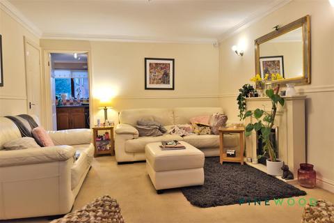 undefined, Beighton Road, Sheffield S13