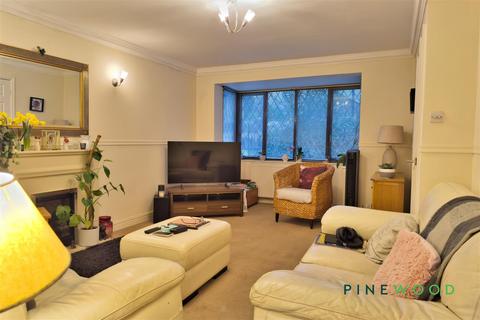 undefined, Beighton Road, Sheffield S13