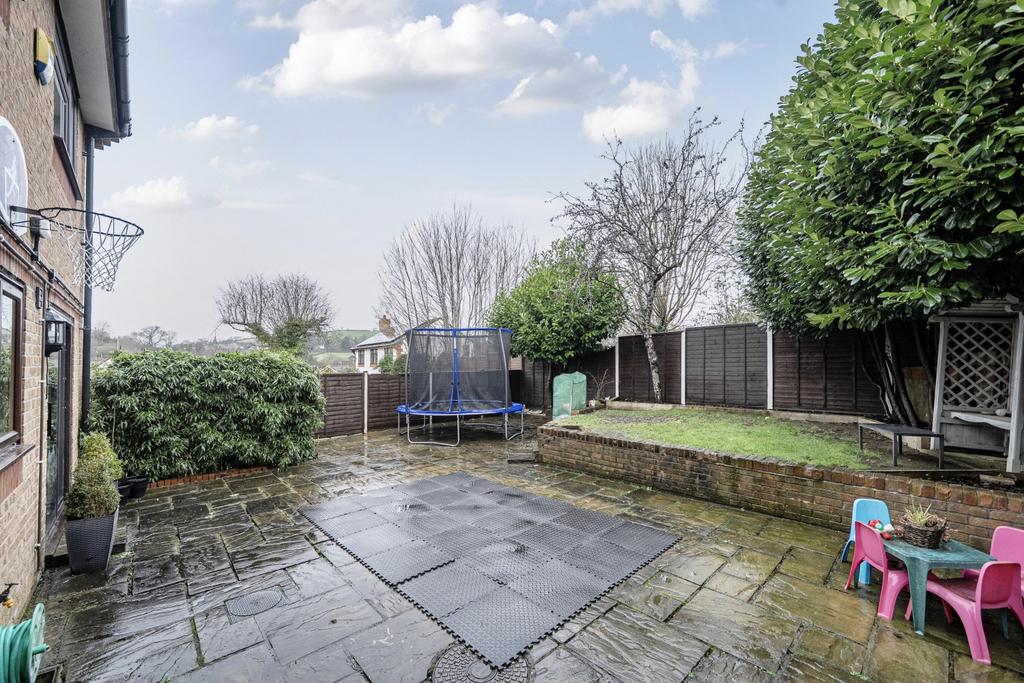1401551-23-6970ed3deb9b1