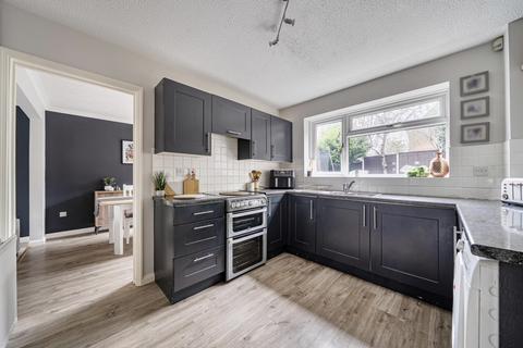 4 bedroom detached house for sale, Heron Court, Barnstaple EX32