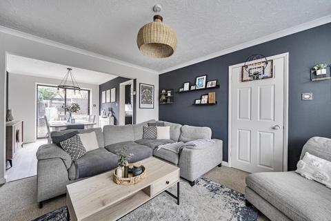 4 bedroom detached house for sale, Heron Court, Barnstaple EX32