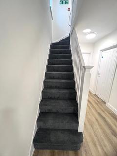 undefined, Parkfield Avenue, Hillingdon UB10