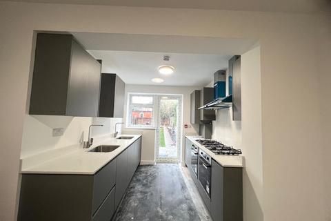 undefined, Parkfield Avenue, Hillingdon UB10