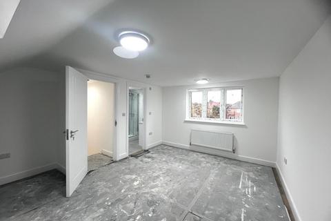 undefined, Parkfield Avenue, Hillingdon UB10