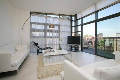 undefined, Tounson Court, Regency Apartments, Montaigne Close, Westminster, London, SW1P 4AQ